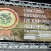 Governo do RN abre Circuito de Exposições Agropecuárias em Currais Novos