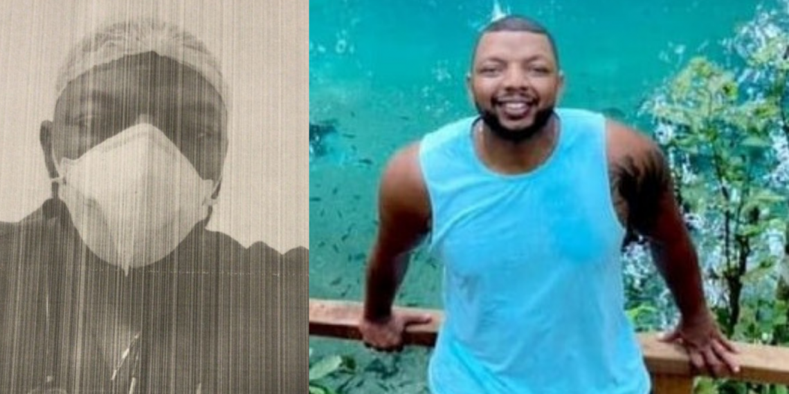 Polícia Civil investiga suspeito por falsidade ideológica em Ielmo Marinho