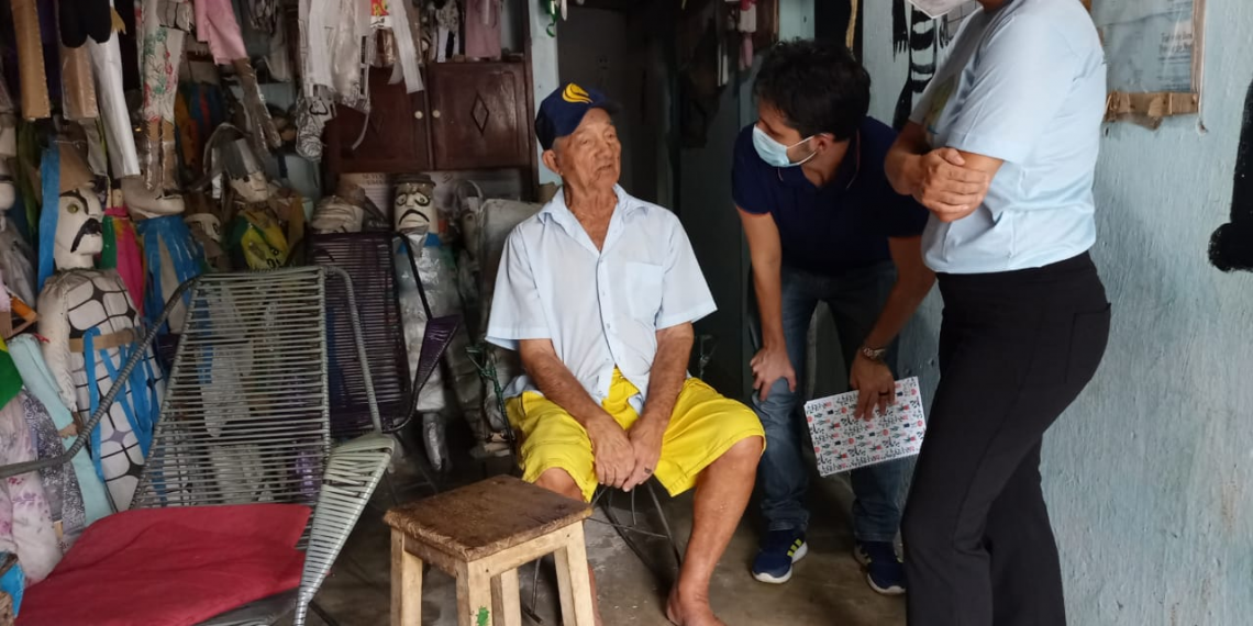 Trilhas Potiguares finaliza visitas a municípios