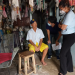 Trilhas Potiguares finaliza visitas a municípios