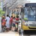 Justiça acata ação de deputada e define que linhas de ônibus extintas devem voltar a circular em Natal
