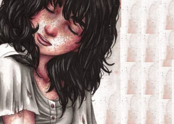 ‘O Balé das Aves Mortas’ – Um romance intrínseco e perturbador, envolto de terror e suspense