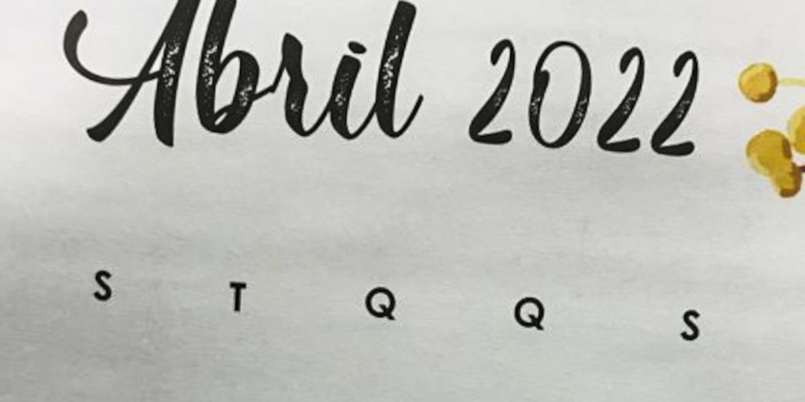 Conheça a história de 1º de abril, Dia da Mentira