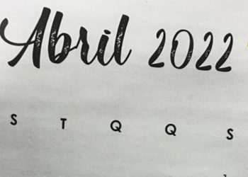 Conheça a história de 1º de abril, Dia da Mentira