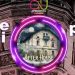 Estreia a série After House da Atores Unidos Produções
