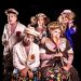 “Meu Seridó” chega ao Teatro Riachuelo no mês de julho