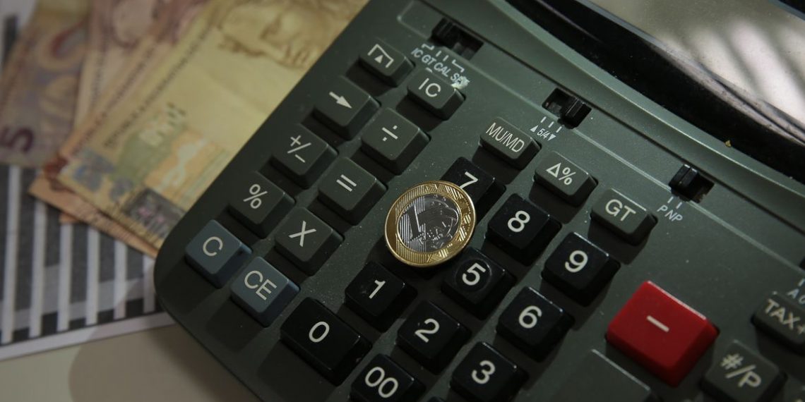 Adesão a parcelamento especial do Simples é prorrogado para 31 de maio