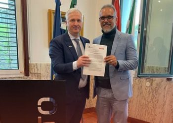 IFRN assina Acordo Geral de Cooperação com o Instituto Politécnico do Porto