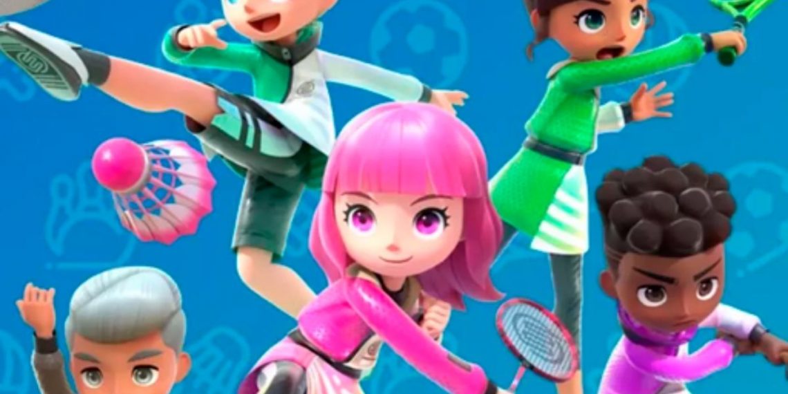 Confira o calendário de lançamentos de games para o mês de abril de 2022