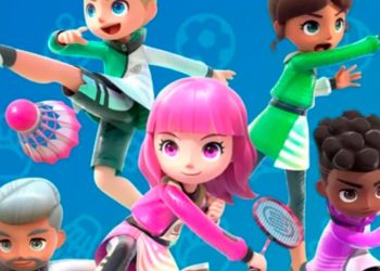 Confira o calendário de lançamentos de games para o mês de abril de 2022