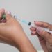 Prefeitura de Parnamirim inicia campanha de vacinação contra a Influenza nesta segunda