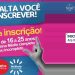 Prefeitura de Parnamirim e Instituto Coca Cola disponibilizam vagas em curso preparatório para mercado de trabalho