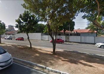 STTU anuncia alteração em rota e linha de ônibus vai passar pela Avenida Alexandrino de Alencar em Natal