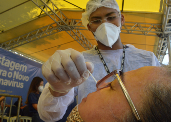 RN completa 7 dias consecutivos sem mortes causadas pela Covid