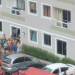 Criança de 1 ano morre após cair do 10º andar de prédio na Grande Natal