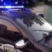Polícia Civil cumpre 7 mandados de busca e apreensão em operação contra tráfico de drogas e roubos na Grande Natal
