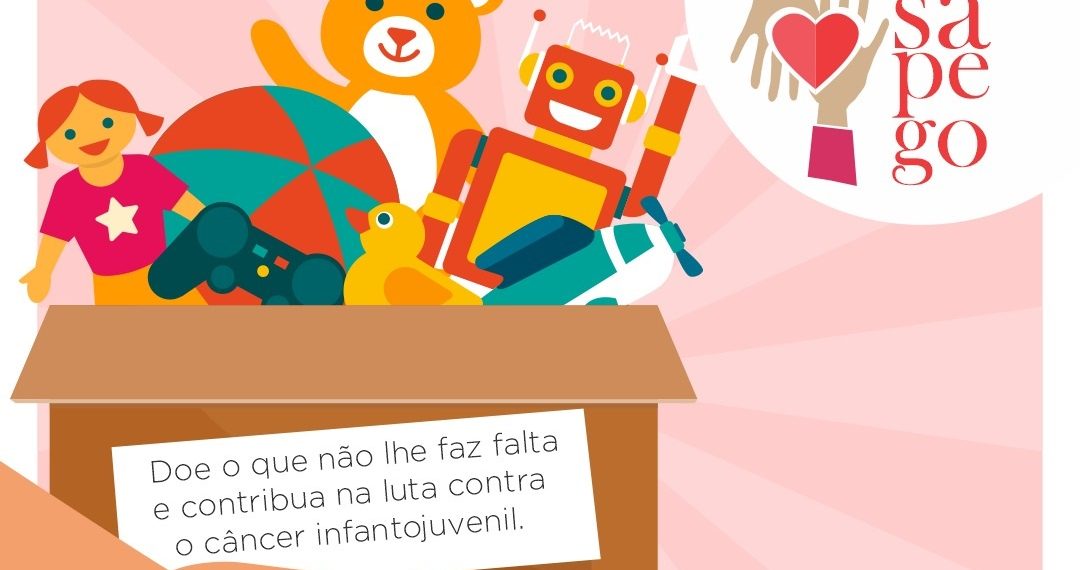 Casa Durval Paiva promove mais um Dia do Desapego nesta quarta-feira (27)