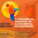 Parnamirim realizará a 1ª Conferência Municipal de Saúde Mental