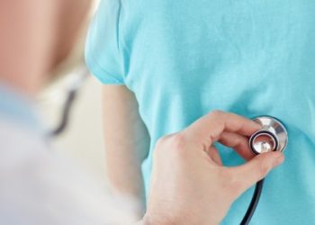 Câncer, dificuldades e percalços na procura do Diagnóstico