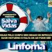 Casa Durval Paiva apresenta sinais e sintomas dos Linfomas
