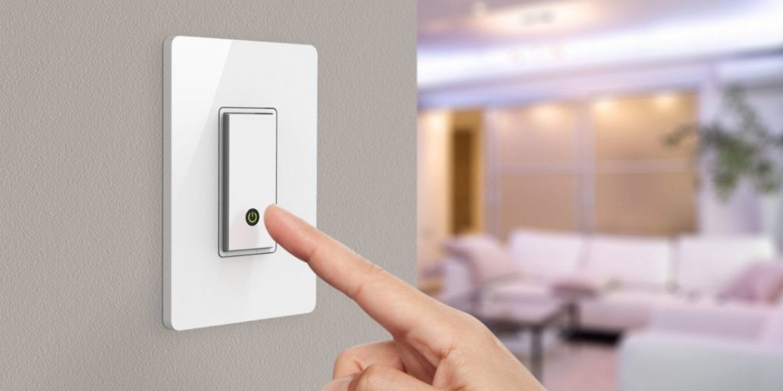 Aneel decide manter bandeira verde em junho e contas seguem sem taxa extra