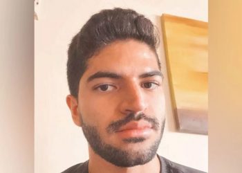 Mossoró: MPRN denuncia trio pelo assassinato de Eliel Ferreira