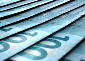 Ex-gestor terá que devolver R$ 138 mil ao Município de Caraúbas