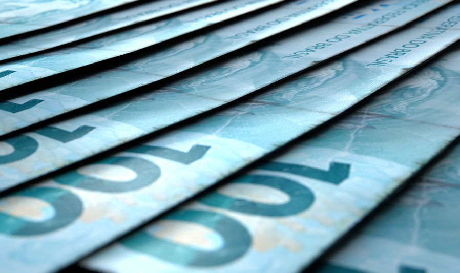 Ex-gestor terá que devolver R$ 138 mil ao Município de Caraúbas