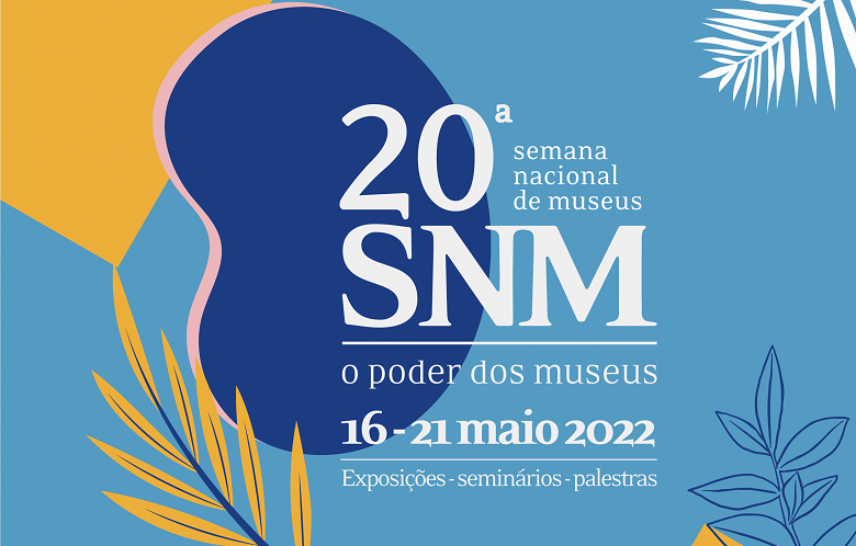 MCC promete revelar segredos e poderes na Semana dos Museus