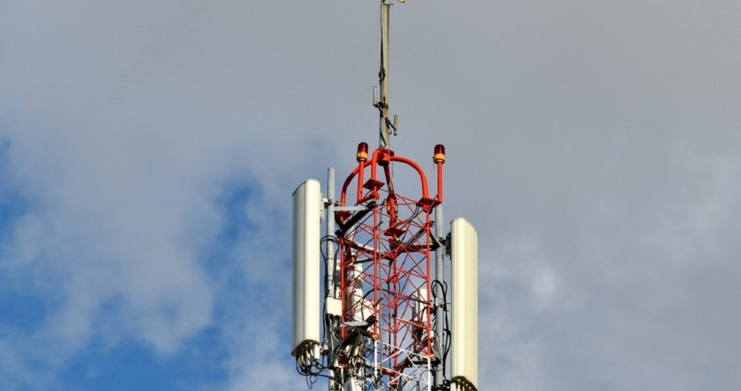 Natal é uma das primeiras capitais em condições de operar a tecnologia 5G