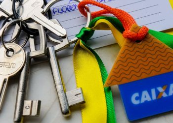 Subsídio do Casa Verde Amarela aumentará em até 21,4%