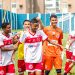 Sub-17: América vence o Parnamirim e garante vaga nas quartas de final do Campeonato Estadual de forma antecipada