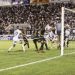 Vitória apertada leva ABC a vice-liderança na Série C