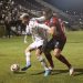 Campeonato Brasileiro: ABC vence o Brasil e o América fica no empate contra o Icasa