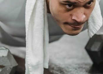 À multifuncionalidade