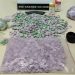 Polícia apreende mais de 500 comprimidos de ecstasy em casa na Zona Oeste de Natal