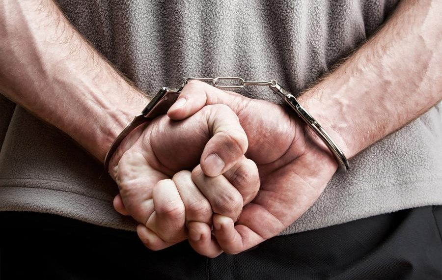 Polícia Civil prende suspeito por crimes sexuais em São José do Mipibu