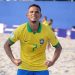 Beach Soccer: três potiguares são convocados para a Seleção Brasileira