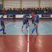 Começam as quartas-de-final da Copa Dr. Ruy Pereira de Futsal