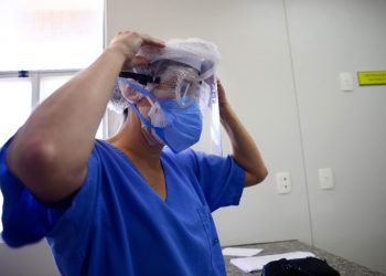 Projeto promove grupos psicoterapêuticos e psicoeducativos