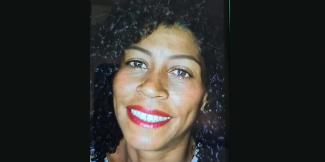 Polícia Civil procura desaparecida em Mossoró e divulga imagens