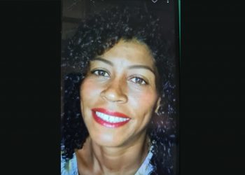 Polícia Civil procura desaparecida em Mossoró e divulga imagens