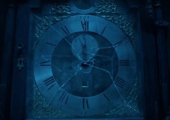 Stranger Things chega ainda mais sinistra e perturbadora na reta final da série