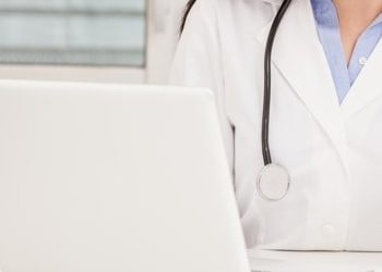 Necessidade de formação continuada para o profissional de saúde