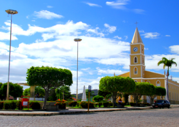 Declarada inconstitucional lei que concedia adicional de insalubridade em grau máximo aos servidores de Florânia