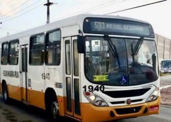 STTU anuncia nova linha de ônibus para a Zona Norte de Natal