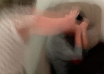 Violação dos direitos das crianças e adolescentes cresce 257% no RN; acima da média nacional