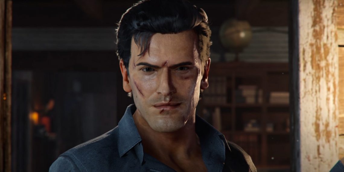 Confira o calendário de lançamentos de games para o mês de maio de 2022