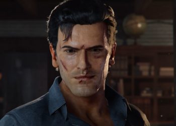 Confira o calendário de lançamentos de games para o mês de maio de 2022