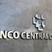 Contas públicas ficam positivas em R$ 4,3 bi em março, diz BC